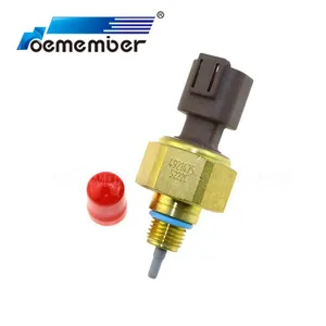4921475 Truck Electric Part Truck Sensor Oil Pressure Sensor for CUMMINS thumbnail-1