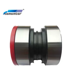 OE805165 Truck Wheel Bearing For Volvo For Renault thumbnail-1