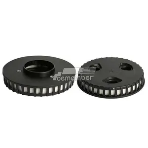 OE Member Air Filter 504334915 5801659560 580165956 for Iveco thumbnail-3