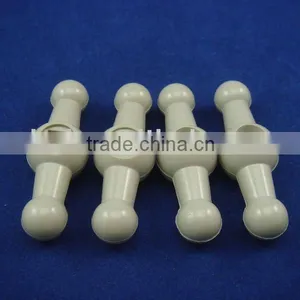 ABS Handle thumbnail-1