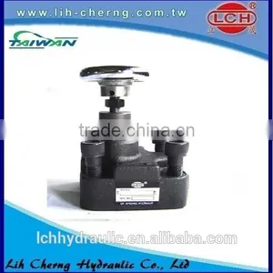 China Cost of Plastic Recycling Machine thumbnail-5