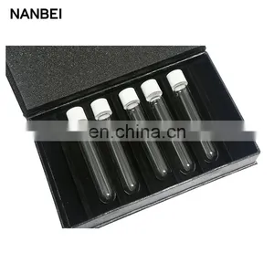 Total Chlorine Colorimetric Method Residual Chlorine Dioxide Tester thumbnail-4