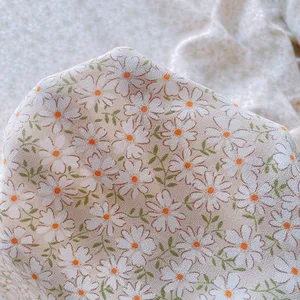 Digital Printing Company 100 Polyester Parachute Suede Fabric thumbnail-1