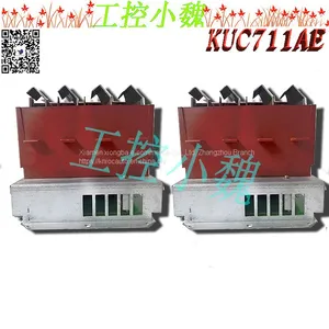 KUC711AE 3BHB004661R0001 thumbnail-2