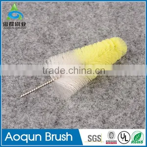 Hyson Music Brass Mouthpiece Brush thumbnail-4