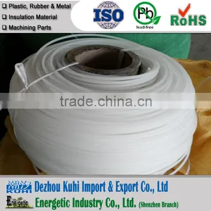 POM Plastic Welding Rod in 3-5mm Diameter thumbnail-2