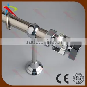 XCMETAL New Design Manufacturer of Curtain Finials thumbnail-3