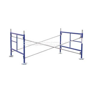 Bil-jax Scaffolding Manufacturers thumbnail-2