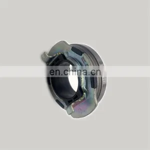 41421-23010 41421-23020 41421-32000 Clutch Release Bearing for Verna I30 I20 Lavita Accent Sportage Cerato Cee Would thumbnail-5