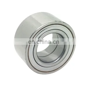 Hot Sale Ivan Zoneko Car Front Wheel Bearing 51720 0Q000 517200Q000 51720-0Q000 for Hyundai Kia thumbnail-2