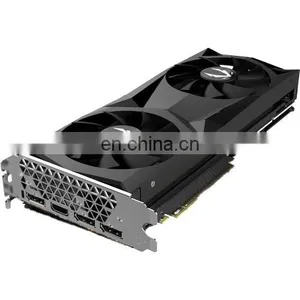 FOR ZOTAC GAMING RTX 2070 SUPER Twin Fan Graphics Card thumbnail-1