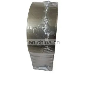 3901172 BEARING, SHELL (.020in/.50mm) 6BT Diesel Engine Part Rod Bearing 3901172 thumbnail-3