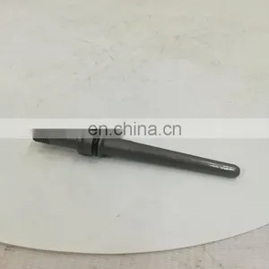 4903290 ORIGINAL High Quality Fuel Injector Connector Diesel Engine Truck Parts 4903290 thumbnail-2