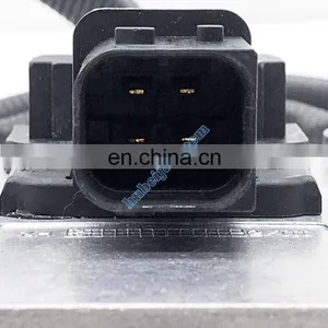 1003426295 Cylinder Liner Cylinder Head Gasket 1003366988 Cylinder Water Jacket 90037680002 Seal 90014350008 1002565108 Cylinder Head thumbnail-1