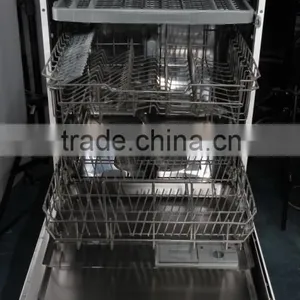 Home Use Standing Dishwasher Machine,Portable Dishwasher,whole Sale Mini Washer Dryer thumbnail-3