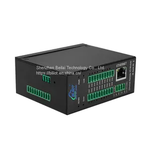 BLIIoT M420T 16DO 1RJ45 MQTT Remote Data Acquisition IO Module thumbnail-4