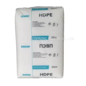 HDPE 10500fe Mi10 Film Moulding Sibur thumbnail-3