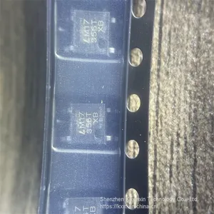 LTV-356T-B Lite-On Transistor Output Optocouplers P/C LTV-356T BIN B (2.0) STD. TYPE thumbnail-1