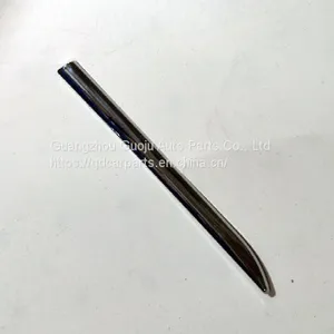 Trim Strips OE 2126904482 FOR MERCEDES BENZ thumbnail-1