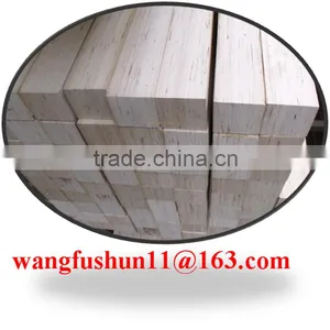 Indonesia Poplar Lvl for Packing Indonesia Poplar Lvl for Pallets thumbnail-4