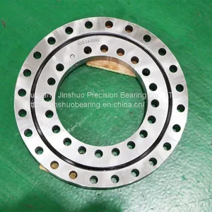 Four Point Contact Ball Bearing RKS.23 0741 848X634X56MM no Teeth thumbnail-2