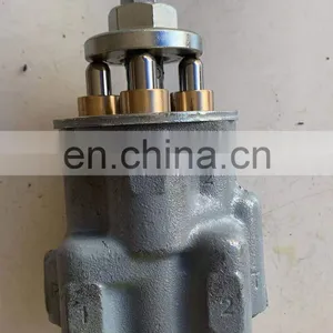 EX75UR Pilot Valve 9134232 thumbnail-2