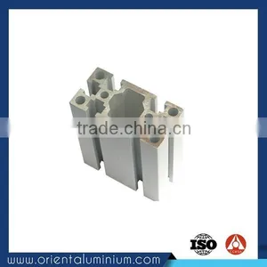 Best Price T-slot Aluminum Profile thumbnail-1