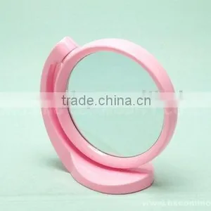 Plastic Mirror thumbnail-1