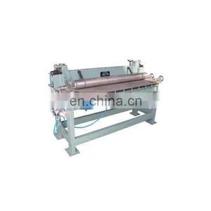 Gypsum Board Production Line/germany Type Gypsum Board Machine thumbnail-3