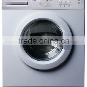 Hot Product 5.0kg Capacity Washing Machine/portable Mini Washer thumbnail-2