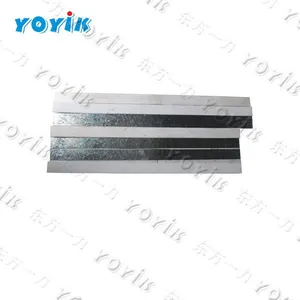 China Factory Slider DTYD30LG007 for Power Station thumbnail-1