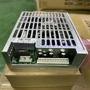 Brand New Power Box 640C0022G01 York Control System Motherboard Power Supply GLC75D-CVG thumbnail-4