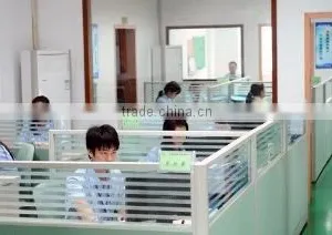 Ningbo Oudany Automatic Doors Co., Ltd. company overview - view 2 thumbnail