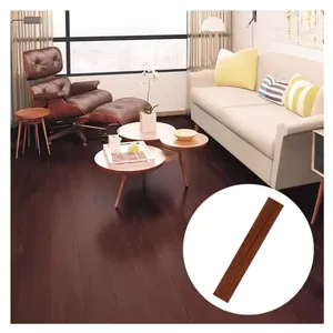 Spc Lvt Click Vinil Flooring Pvc Soundproof Plastic Plank Vinyl Spc Flooring thumbnail-2