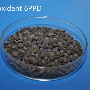 Rubber Materail Additive thumbnail-3