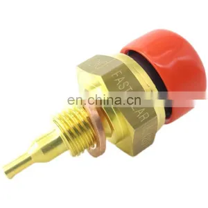 H54201 Water Temperature and Oil Temperature Measuring Sensor for FHB320 Hydraulic Retarder thumbnail-1