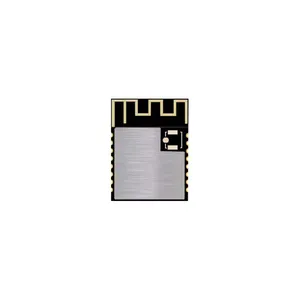 Cost-Effective High Quality Low-Power Bluetooth Module Switch TS-M1050 thumbnail-2