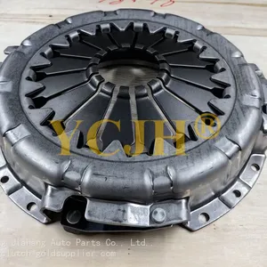 LS Tractor P7030 P7010 Покрышка муфты 40030490 и 40214117 thumbnail-5