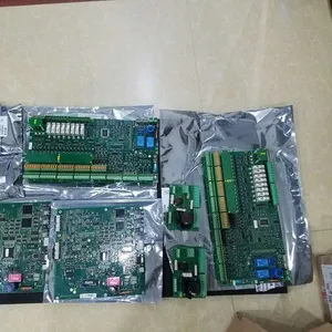 ABB PFSK110 DSPU120 57310001-HG thumbnail-1