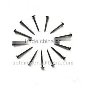 Hobnail/shoe Tack Nails thumbnail-1