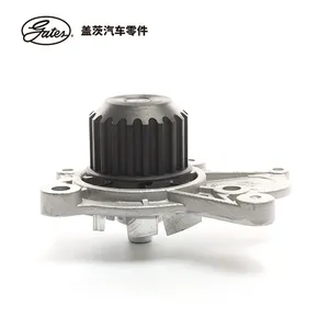 Original Gates GWP4027 Car Engine Cooling System Water Pump Repair Kit for Hyundai TUCSON (JM) Bomba de Agua 2510027900 thumbnail-3