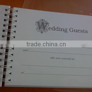 Professional Catalog Printing Service/high Quality Catalog Printing&catalog Print thumbnail-1
