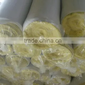 Glass Wool Blanket Insulation Glass Wool Price Glass Wool thumbnail-3