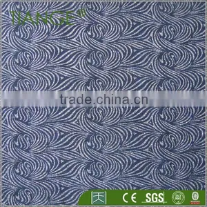 Polyester Fiber Acoustic Wall Panel thumbnail-4