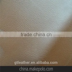 Gneuine Cow Nappa Wallet Woman Leather for Wallet thumbnail-4