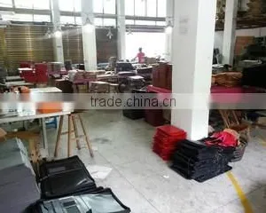 Pingyang Nana Stationery Factory company overview - view 2 thumbnail