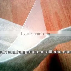 Composition Modal Fabric From China Biggest Supplier thumbnail-1