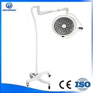 II LED Operation Light LED 700 Mobile Lamp With Battery thumbnail-2