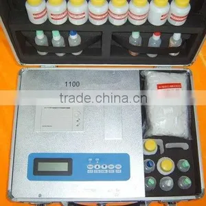 Tester for Soil Fertilizer thumbnail-1