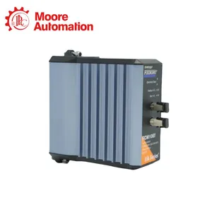 FOXBORO FCM10E Fieldbus Communications Module NEW thumbnail-2
